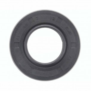 Reten Lavadora 21x40x7 ROMMER