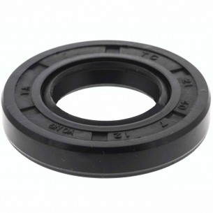 Reten Lavadora 21x40x7 ROMMER 2