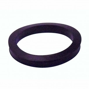 Junta Brida Termo  EDESA...