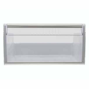 Cajón Superior Congelador... 2