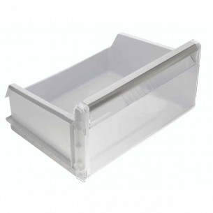 Cajón Superior Congelador...