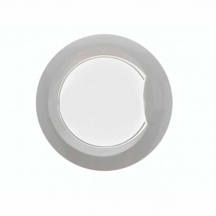 Puerta Completa Lavadora...