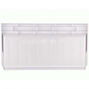 Estante Parrilla... 2