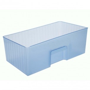 Cajón Verduras Frigorífico...