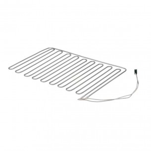 Resistencia Desescarche...