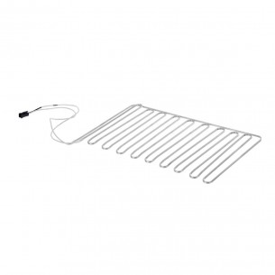 Resistencia Desescarche... 2