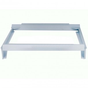 Soporte Cajón Fiambre...