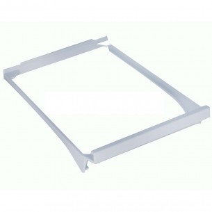 Soporte Cajón Fiambre... 2