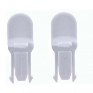 Bisagra Puerta Congelador... 2