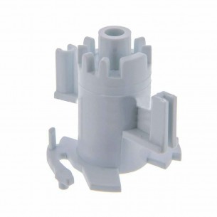 Mando Programador Lavadora...