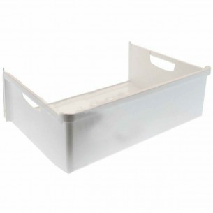 cajon congelador fagor