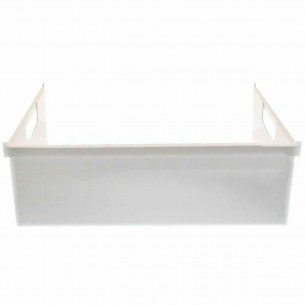 cajon congelador fagor 2