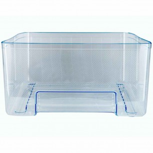 Cajón Verdura Frigorífico... 2