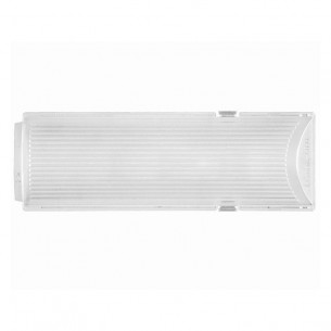 Tapa Luz Campana Extractora... 2