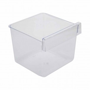 Cajón Verduras Frigorífico...