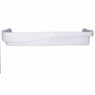 Estante Botellero... 2