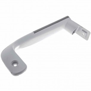 Tirador Superior Puerta... 2