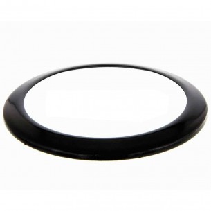 Aro Quemador Cocina BALAY...