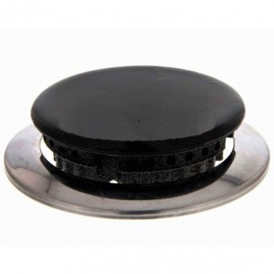 Tapeta + Aro Cocina BALAY...