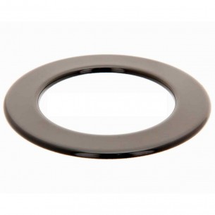 Aro Tapeta Cocina UNIVERSAL...