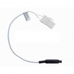 Sonda Descarche Frigorífico... 2