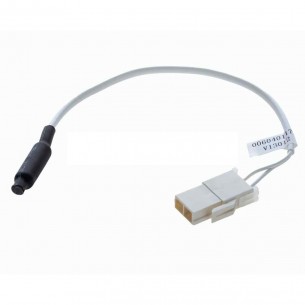 Sonda Descarche Frigorífico...