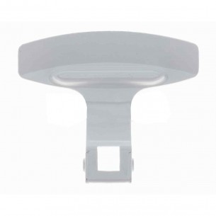 Maneta Cierre Puerta...