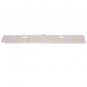 Trasluz Campana Extractora...