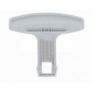 Maneta Cierre Puerta... 2