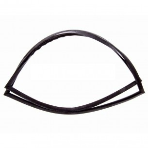 Junta Puerta Horno FAGOR...