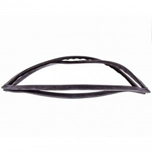 Junta Puerta Horno FAGOR... 2