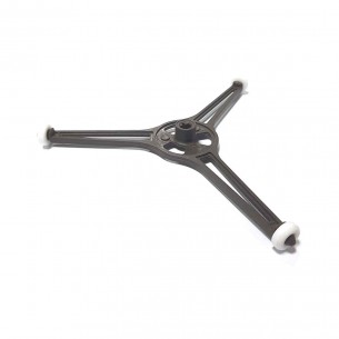 Soporte Plato Microondas... 2