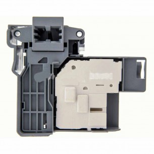 Cierre Eléctrico Lavadora...