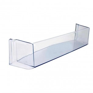 Estante Botellero...