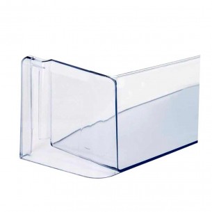 Estante Botellero... 2