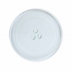 Plato Microondas Ø 325 mm...