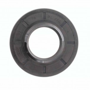 Reten Lavadora LG... 2