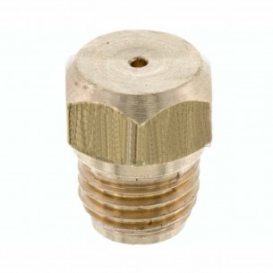 Inyectores Calentador...