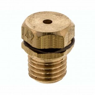 Conjunto Inyectores Cocina... 2