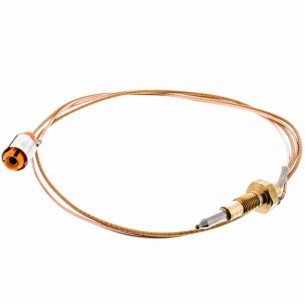 Termopar Cocina BALAY 416742