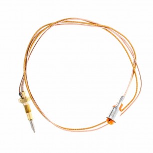 Termopar Cocina BALAY 416742 2