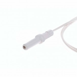 Bujía Encimera BALAY... 2