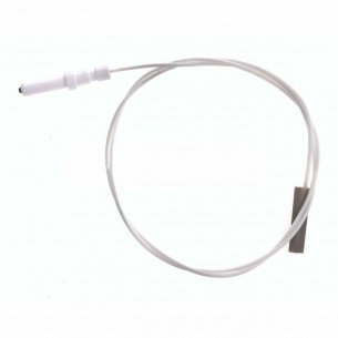 Bujía Encimera BALAY...