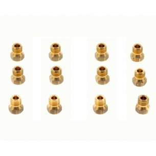 Kit Inyectores Cocina BALAY... 2