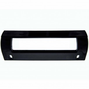 Tirador Puerta Frigorífico... 2