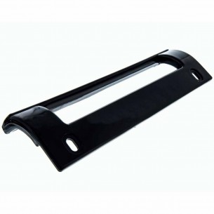 Tirador Puerta Frigorífico...