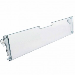 Tapa Cajón Carne Pescado...