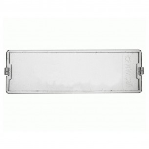 Trasluz Deflector Campana...