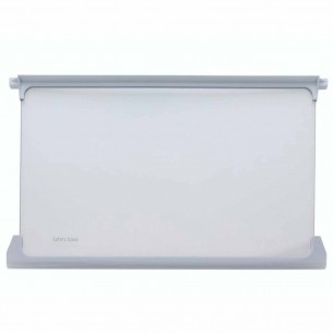 Estante Cristal Frigorífico...