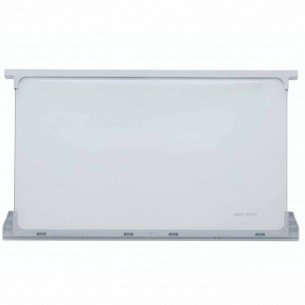 Estante Cristal Frigorífico... 2